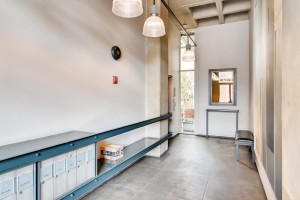 Condo-Lobby (1)     